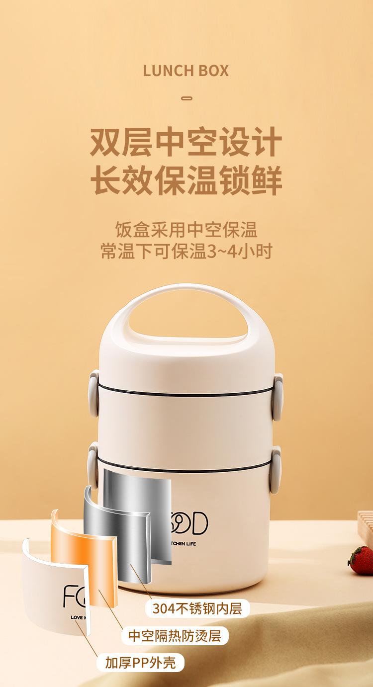 详情_05.jpg