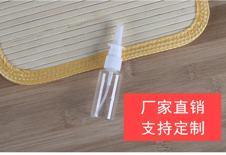 详情_15.jpg