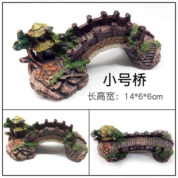 10455307266_1542336145