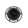 Elemento Filtrante de Reposição para Ingersoll Rand 24242505 Peças para Compressor de Ar