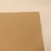 Papel Aislante para Motores y Transformadores, Materiales de Aislamiento Industrial, Papel Aislante, Almohadillas Aislantes de Aislamiento Resistentes a Altas Temperaturas y Voltajes