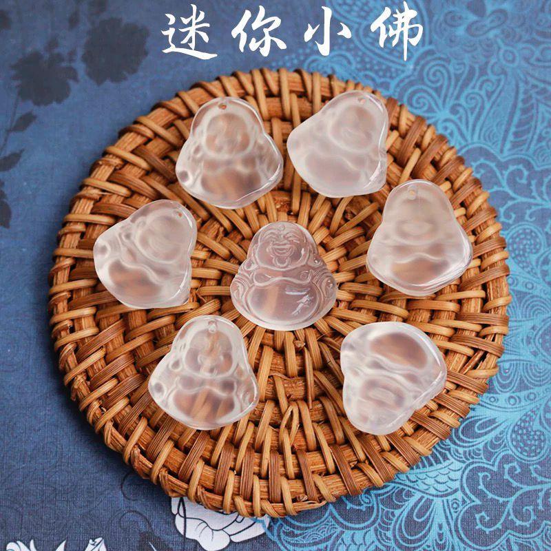 QQ图片20240831232053