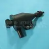 Separador de Óleo e Gás Gigante Jinshan 4408520130002