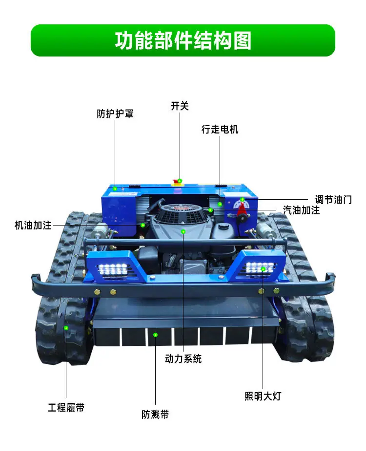 割草机详情页_09.jpg