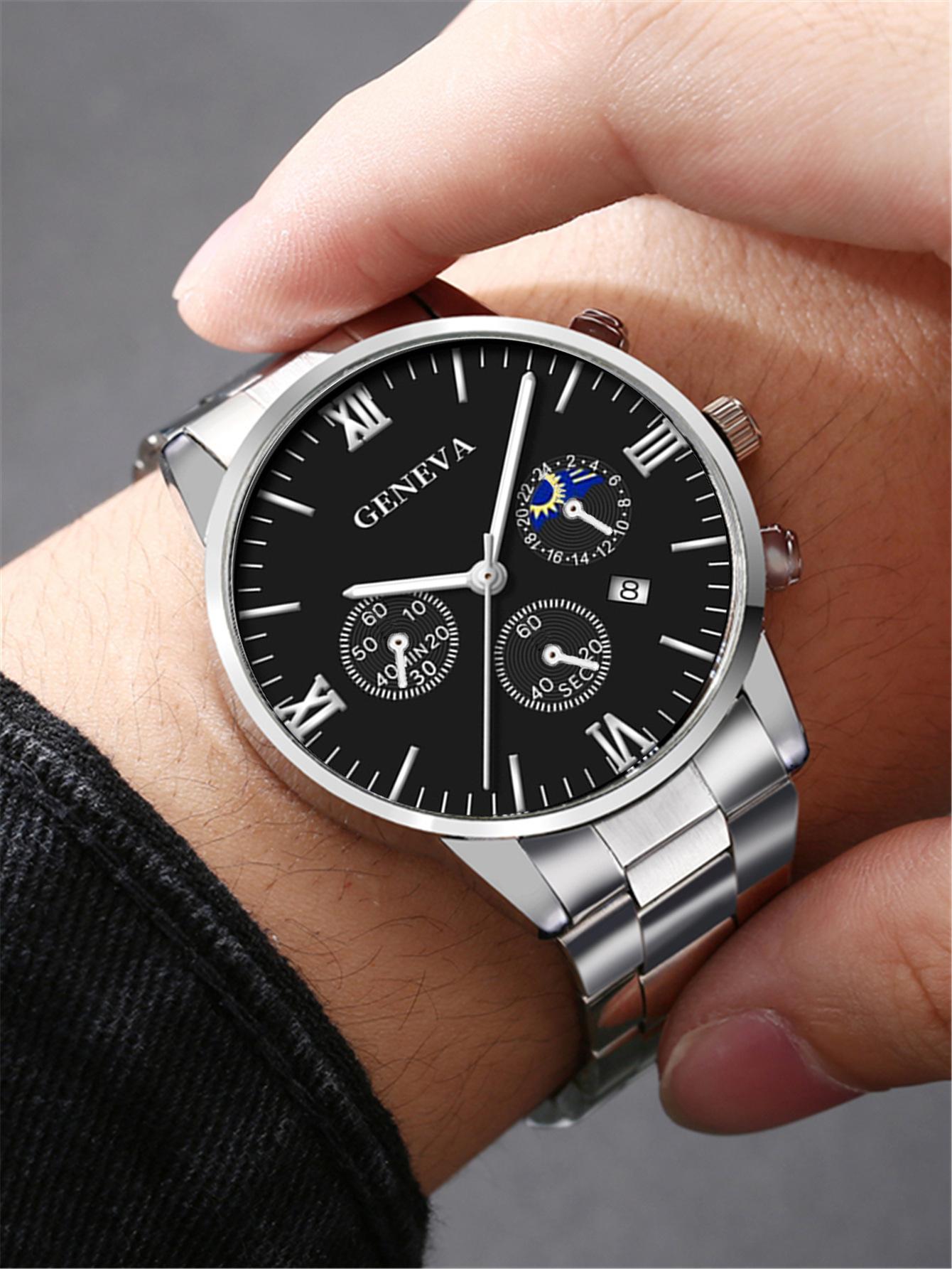 银带黑面 (2).jpg