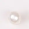 Diademas para Zapatos DIY Transfronterizas, Decoraciones Desmontables Hechas a Mano para Zapatos en Varios Estilos, Venta al por Mayor