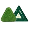 Palacio Imperial Estrella Platycladus Orientalis Hoja Usman Jabón Herbal Fortalecedor del Cabello Jabón con Fragancia Herbal Fabricante de Jabón para Champú Hecho a Mano