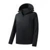 Roupa Original de Proteção Solar com Fio Feminina Leve Respirável Proteção UV Roupas para a Pele Exterior com Capuz Sensação de Gelo Respirável Roupa de Proteção Solar Masculina