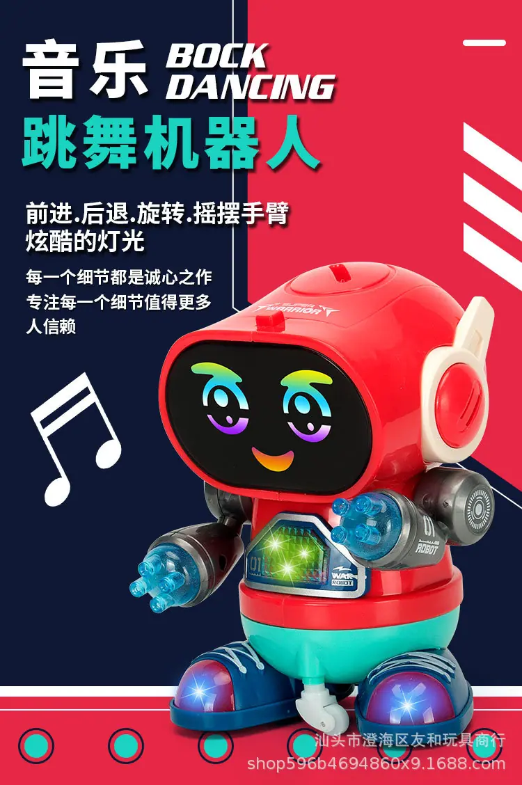 详情页_01