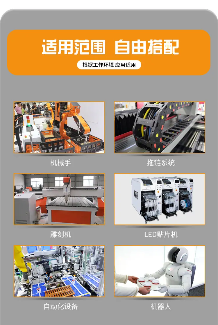trvv16-40详情_11.jpg