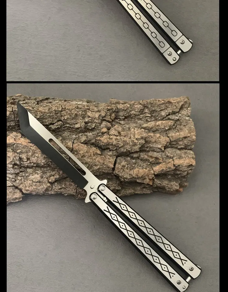 350xq_20.jpg