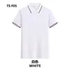 Playeras tipo polo personalizadas, Ropa de trabajo corporativa, Camisetas publicitarias, Cuellos con bordes contrastantes, Camisas de manga corta para commuting al trabajo, Estampados bordados, Logotipos impresos