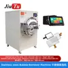 Máquina de Eliminación de Burbujas Oca Directa de Fábrica Lcd Máquina de Eliminación de Burbujas de Pantalla Táctil Lcd Máquina de Desaireación Mantenimiento