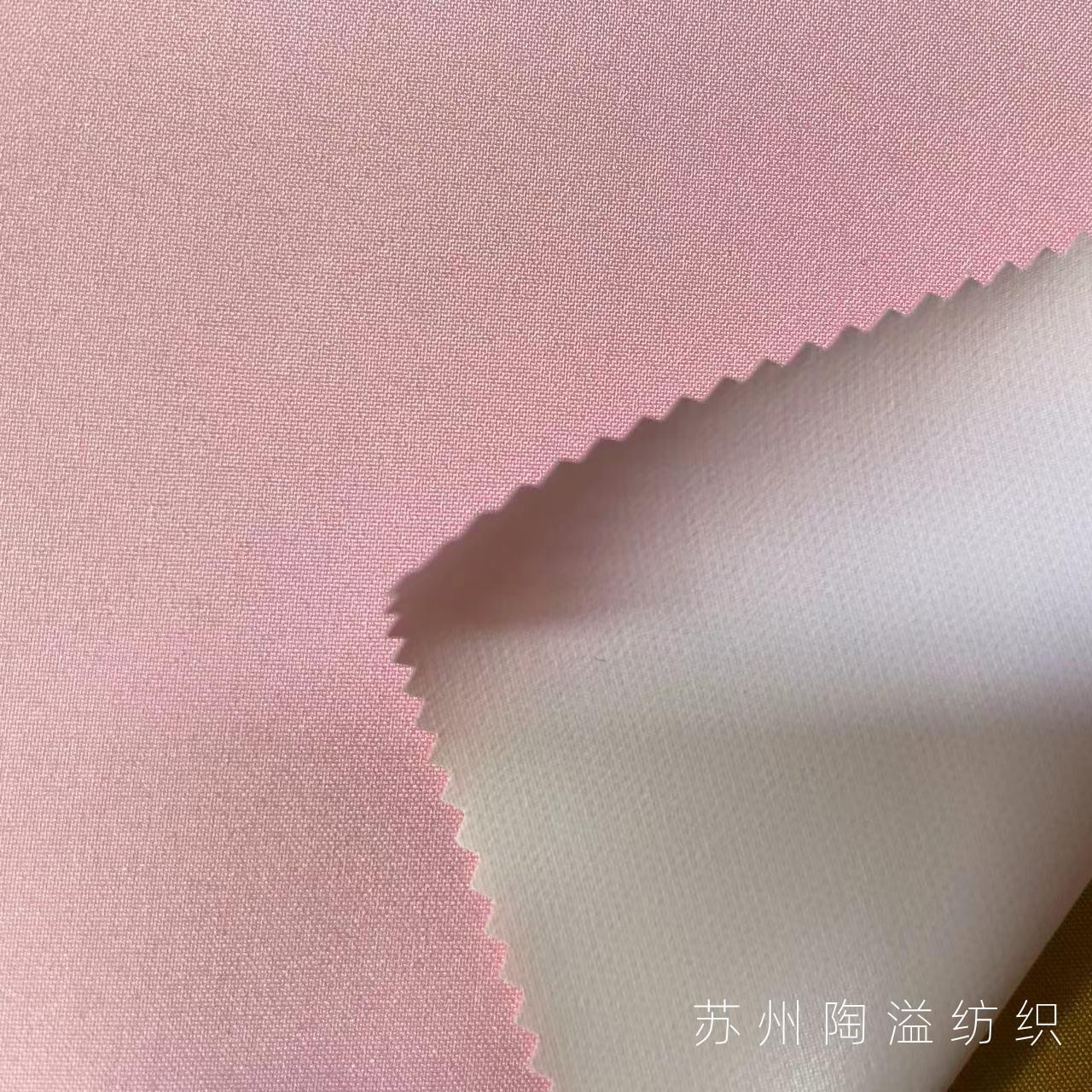5555_副本