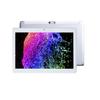 Tableta Transfronteriza S10 Nueva 10.1 Tableta de Aprendizaje para Niños Ocho Núcleos Pantalla Ips de Alta Definición Stock de Fábrica Venta al por Mayor