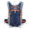 Bolsa de Montanhismo Outdoor Transfronteiriça, Leve, Multifuncional, Mochila Repelente à Água, Caminhada, Montanhismo, Mochila para Corrida Cross-Country
