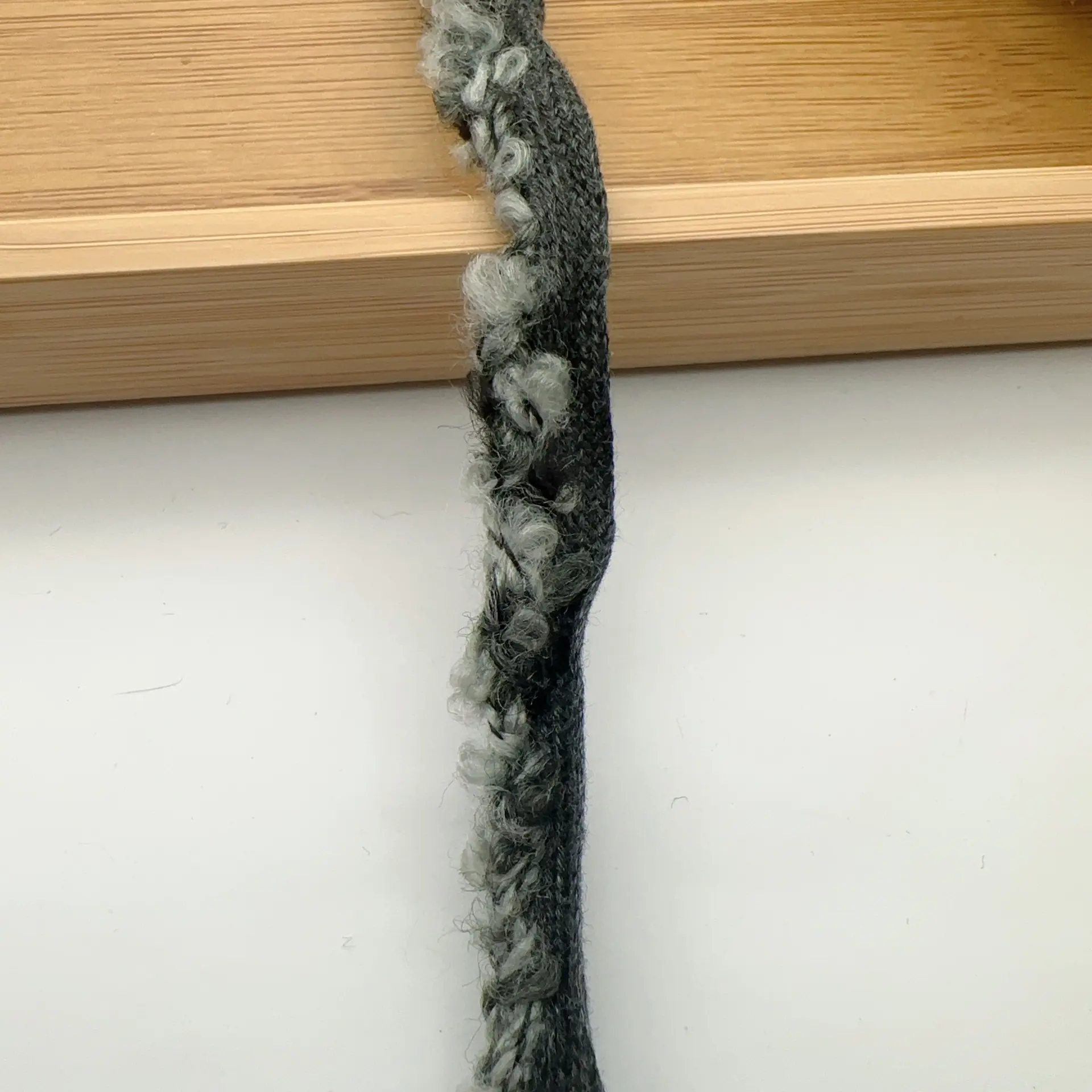 微信图片_20251112164058_80_61