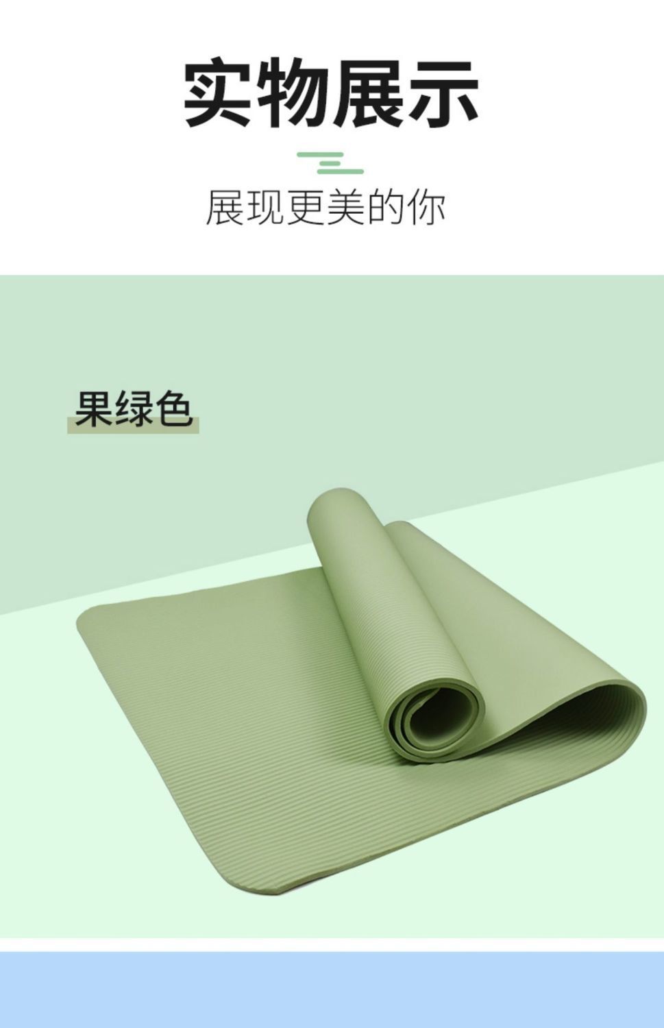 62937db4432019dbc7e29da6b51f0446.jpeg