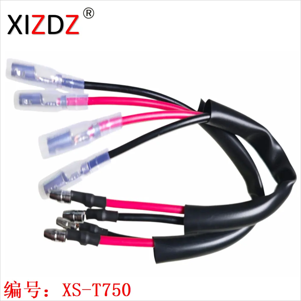 XS-T750 (1)