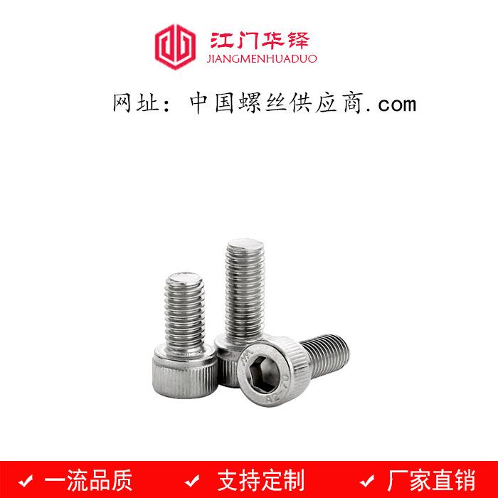 848edacb03f162f6e12dd168f2e803