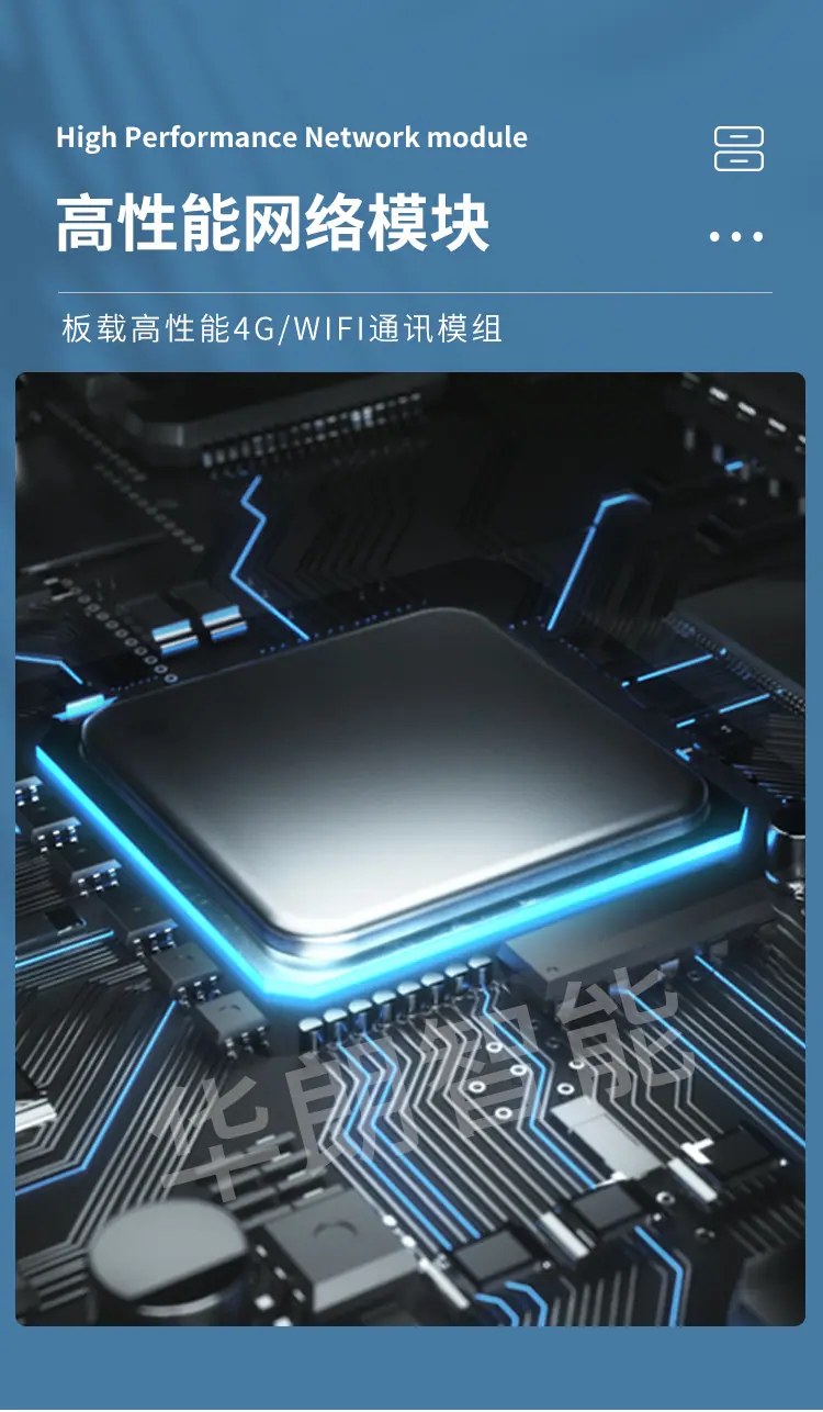 详情_07