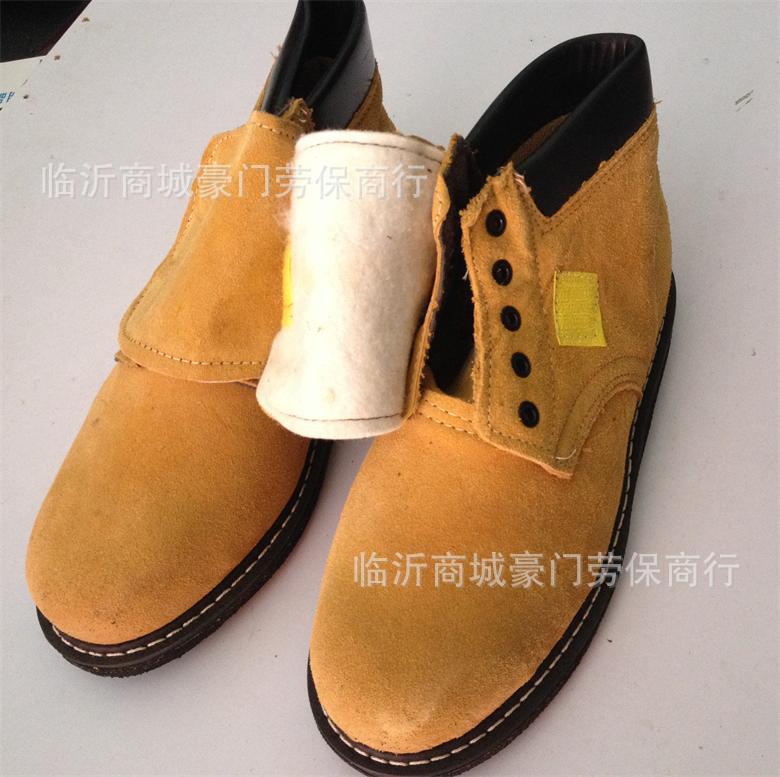 照片盖2