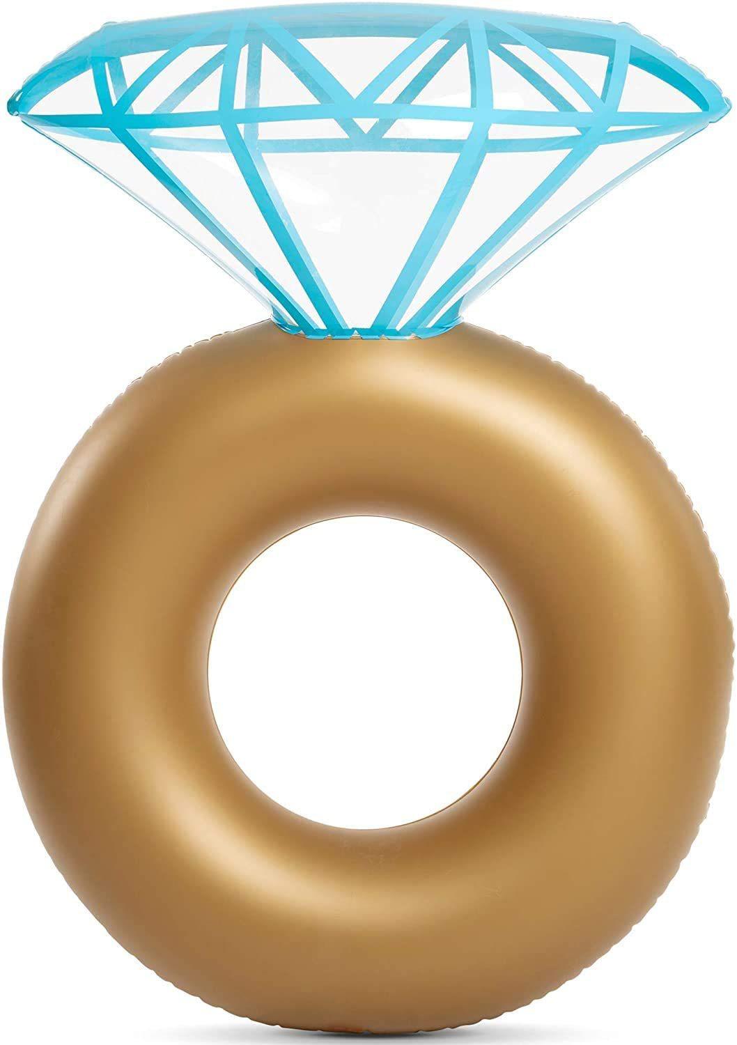 61fizmN319L._AC_SL1500_