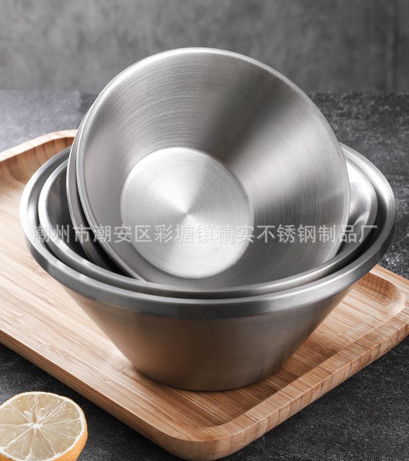 CJ-HH-VXW-V型碗 (11).jpg