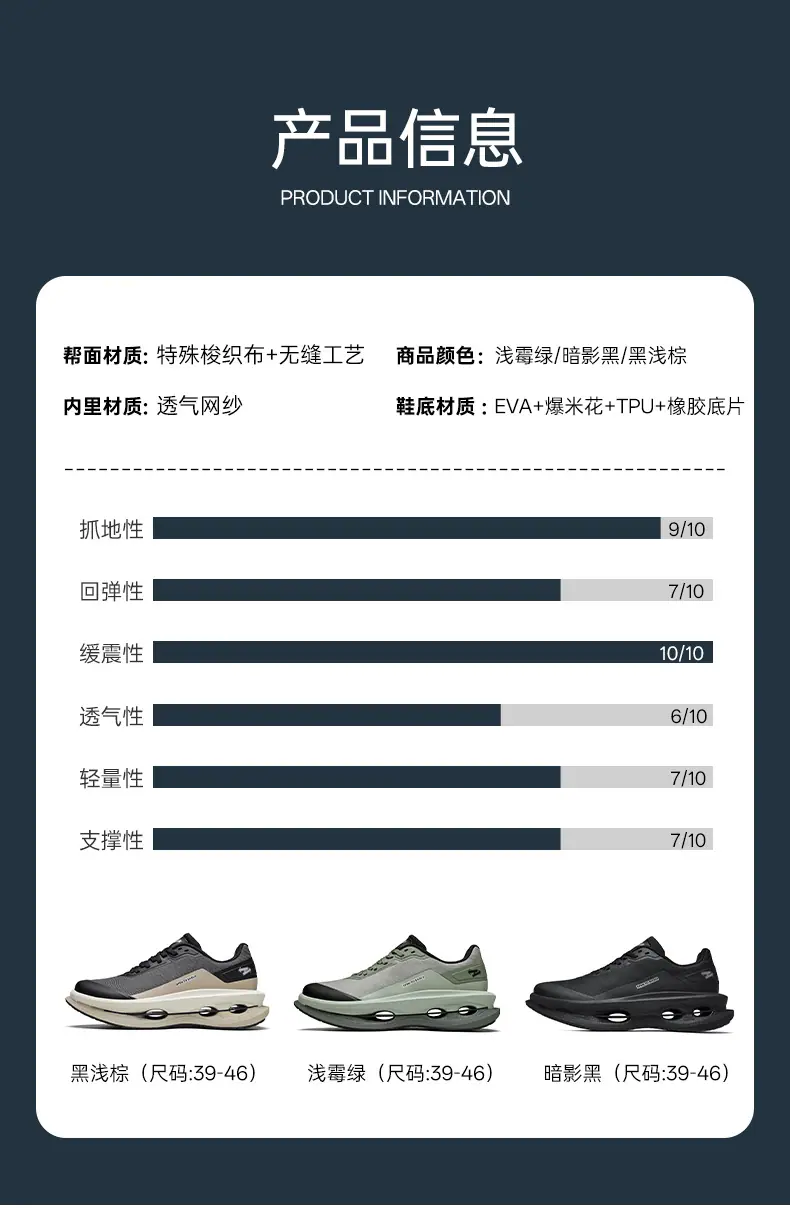 PW12.2.3_10.jpg