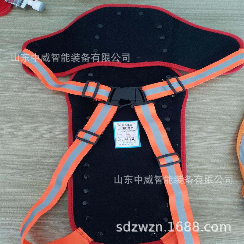 微信图片_202209021108155.jpg