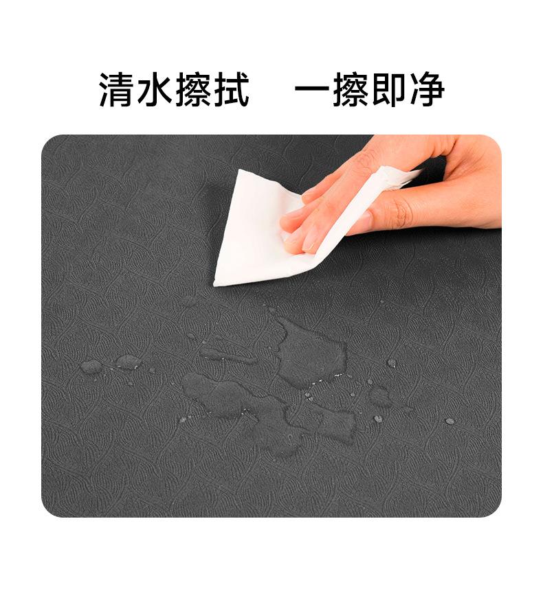 A9男士健身垫240918_07