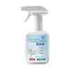 Agente de limpeza para ar condicionado, limpador em espuma sem desmontagem, limpador para ventilador elétrico, removedor de manchas potente e eliminador de odores