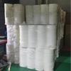 Discos de Esponja, Produção de Esponjas com Formato Especial, Embalagem, Proteção com Esponja de Espuma, Esponja Composta