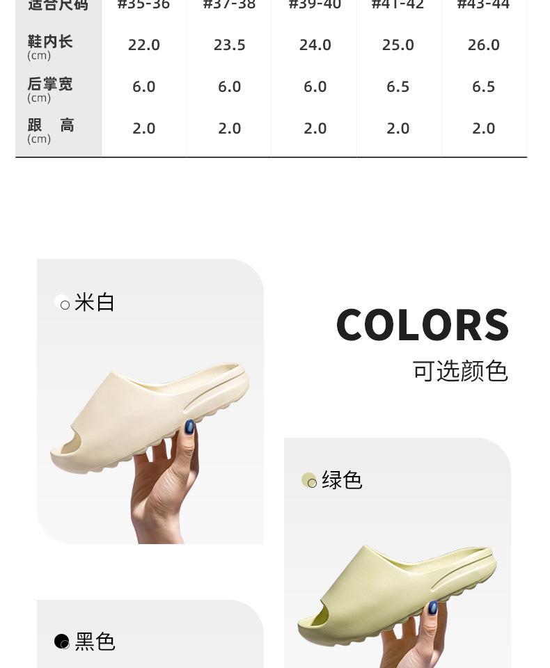 【5803】1_11.jpg