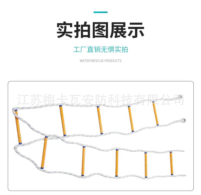 详情_10.jpg
