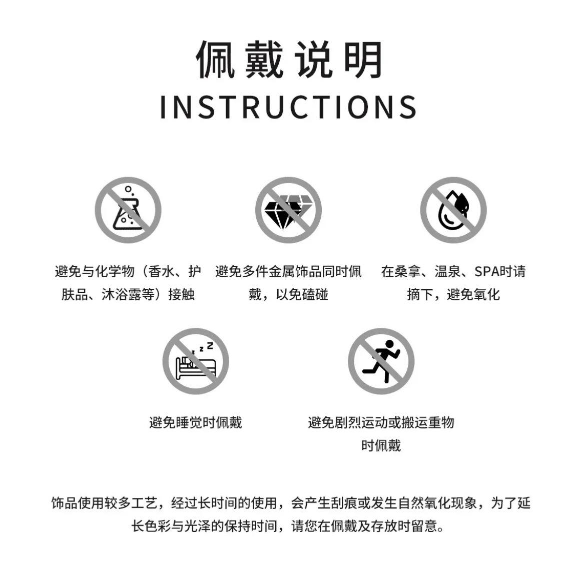 Screenshot_20220719_112446_com