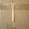 Oferta Especial para Cucharas y Tenedores, Cucharas de Madera de Haya, Cucharas de Madera de Ala de Pollo, Fabricantes Domésticos, Venta Directa, Venta al por Mayor en Stock