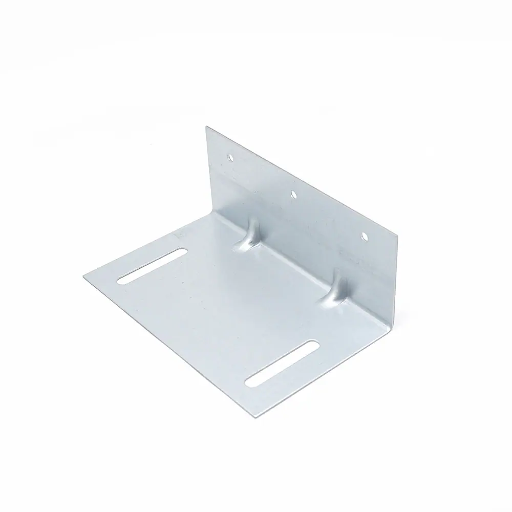 corner brace (1)
