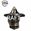 Adecuado para Termostato Hyundai Kia 25500-2E000