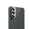 Adecuado para Samsung A56 Película para Lente Galaxy Cámara Samsung Metal 26 Vidrio 36 Película de Cobertura Completa de Una Pieza