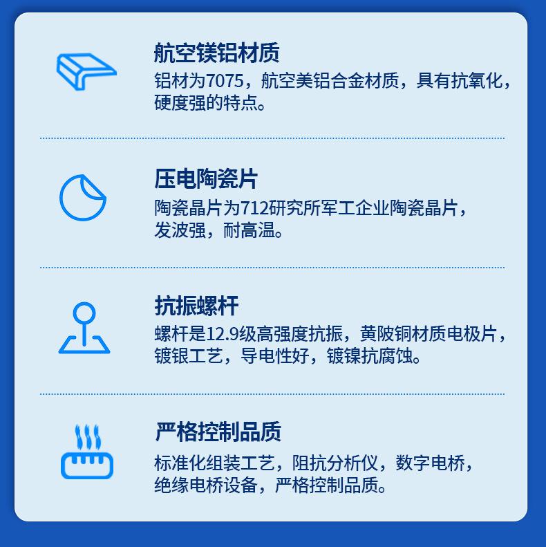 工业机上_09.jpg