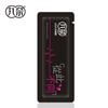 Maruna Gel Externo Feminino Pacote Único Gel Brinquedos Sexuais para Adultos Atacado Brinquedos Sexuais para Meninas