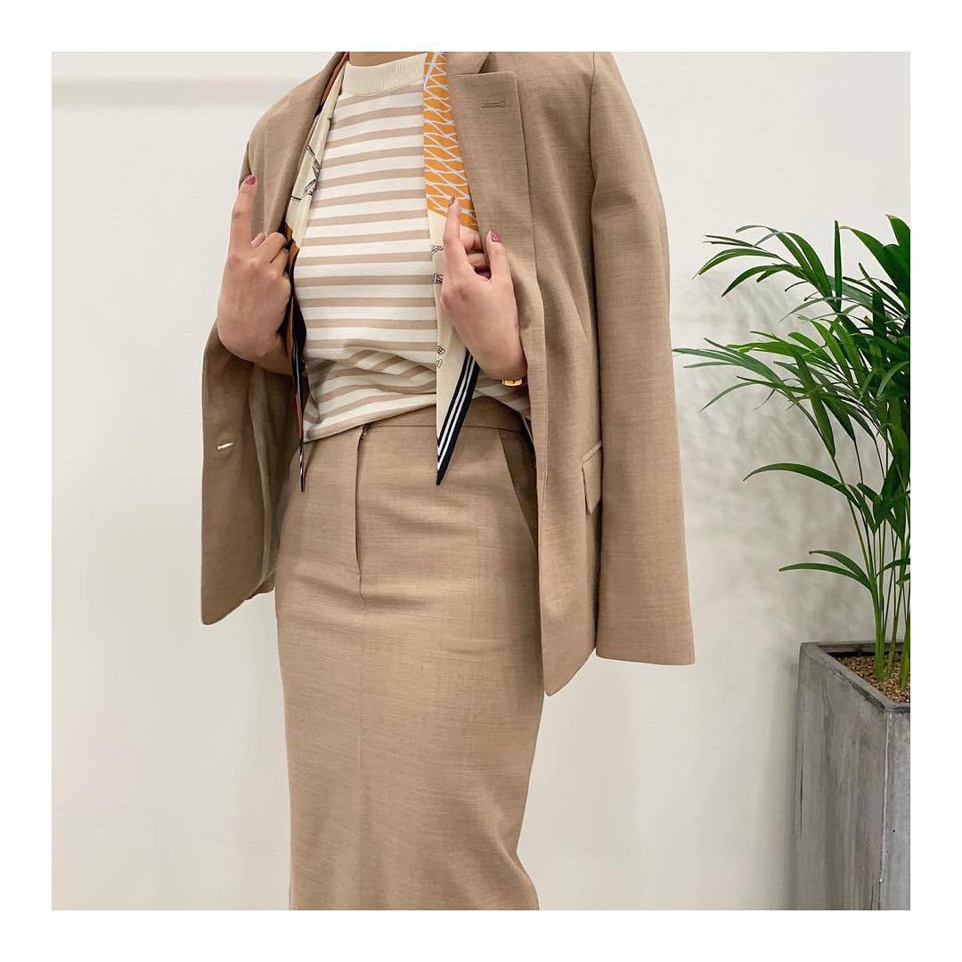 53205276_172224637095940_63963