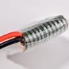 Batería de fábrica 3.7V 200mAh para cuadricóptero modelo de avión H8 H36 H20 X902 701723