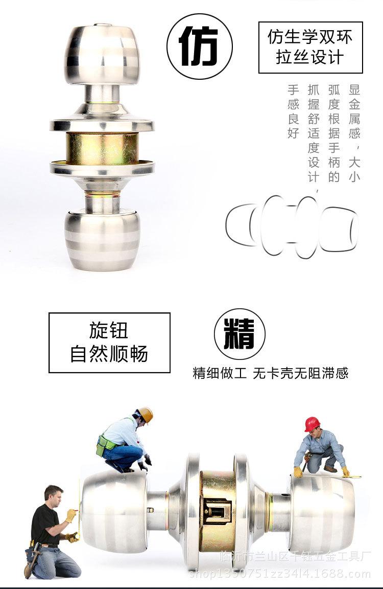 TB2CrVFgl8lpuFjy0FnXXcZyXXa_!!