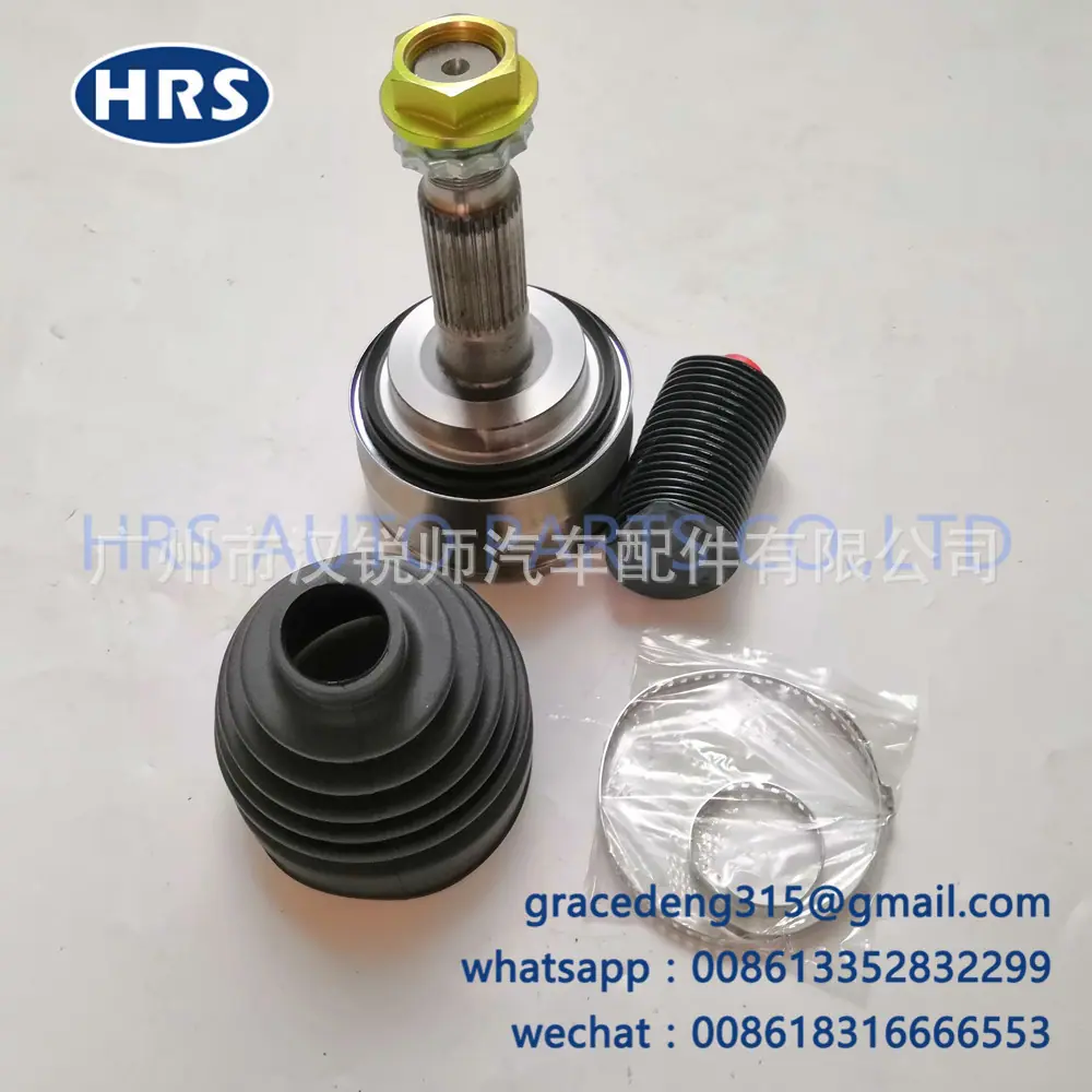 43460-09V10 43460-09V11 43460-