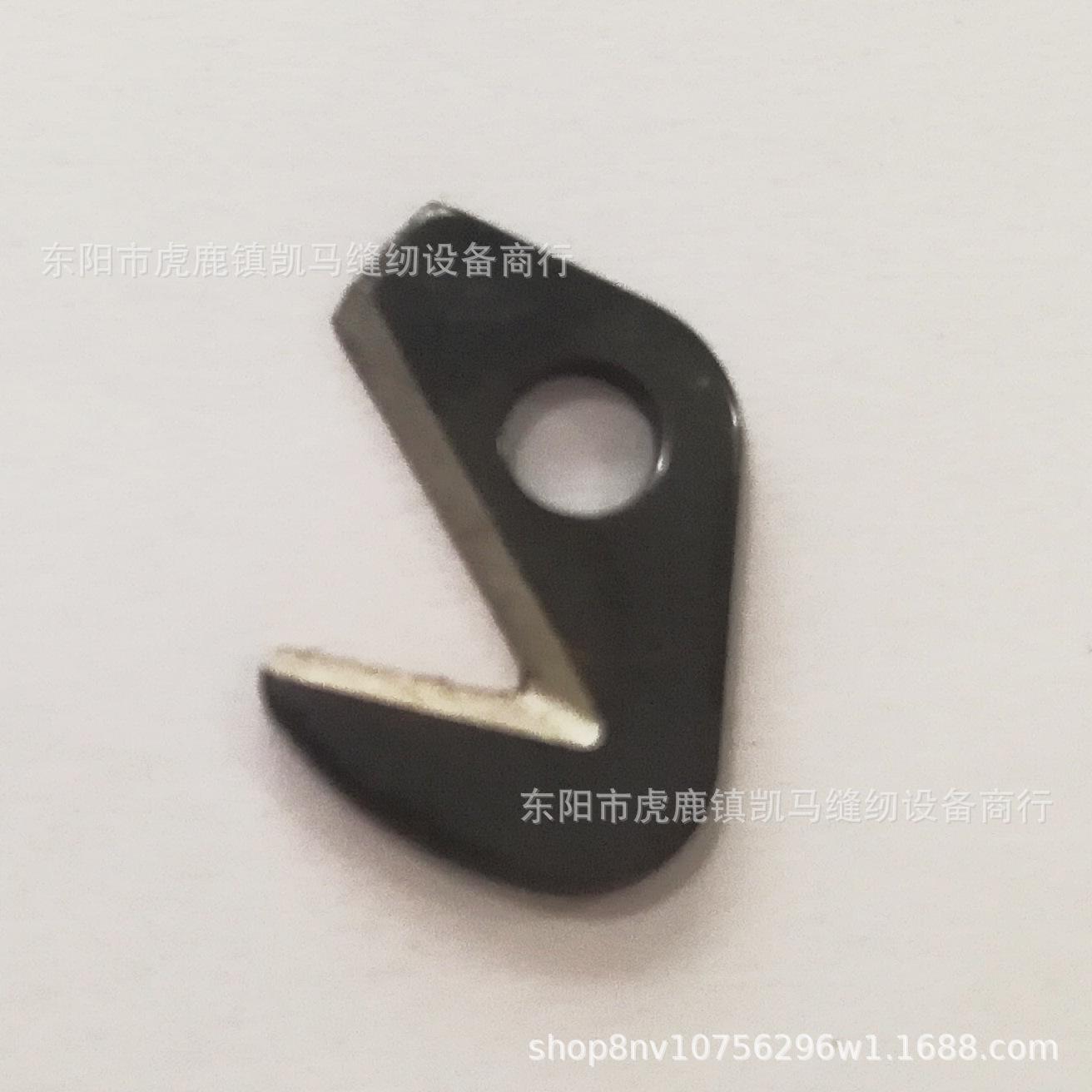 微信图片_201808061644582.jpg