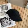Sombrero de sol de color liso de alta calidad para verano, protector solar, gorra tipo pico de pato, sombrero de pescador, sombrero para deportes al aire libre para damas, venta al por mayor