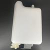 Zte Great Wall Autopeças Zte Flagship Great Wall Daili Picape Tanque de Transbordamento Tanque de Água Auxiliar Tanque de Água Auxiliar Pe