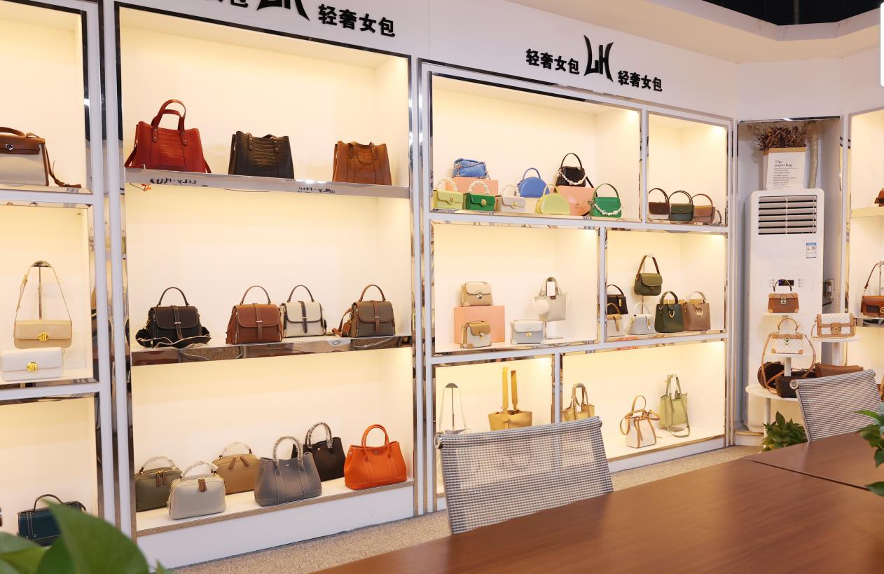 微信图片_20221020165918